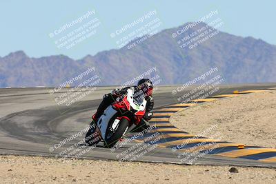 media/Mar-08-2025-TrackXperience (Sat) [[277b597a28]]/4-Level 1/Session 4 (Turn 12)/